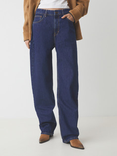 Джинсы Lee Cooper