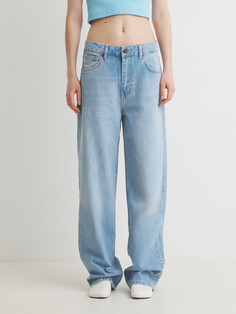 Джинсы Lee Cooper