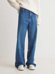 Джинсы Lee Cooper