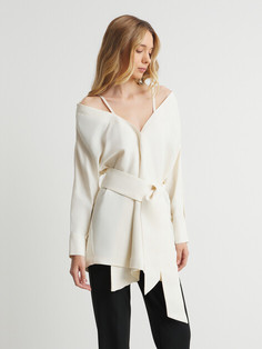 Рубашки Marciano By Guess