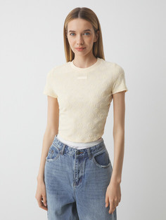 Майки Guess