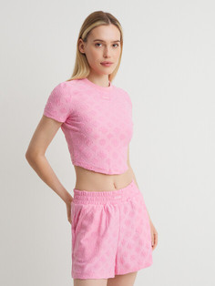 Майки Guess