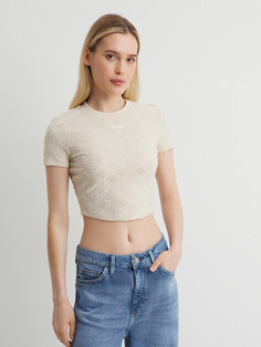 Майки Guess