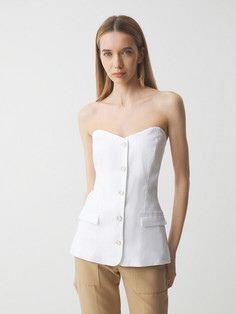 Майки Guess