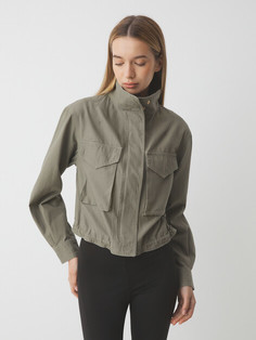 Верхняя одежда Guess