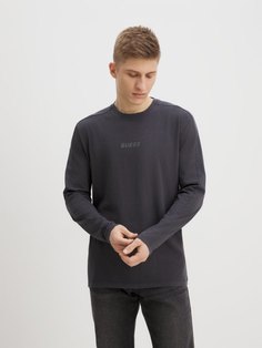 Футболки и майки Guess