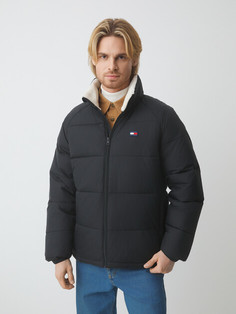 Верхняя одежда Tommy Jeans