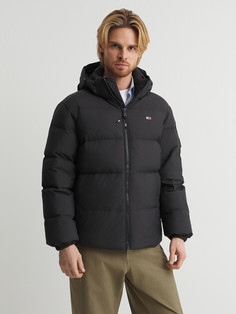 Верхняя одежда Tommy Jeans