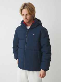 Верхняя одежда Tommy Jeans