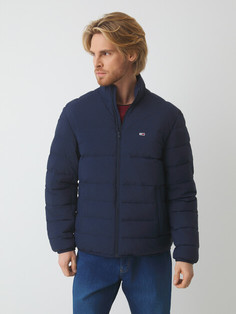 Верхняя одежда Tommy Jeans