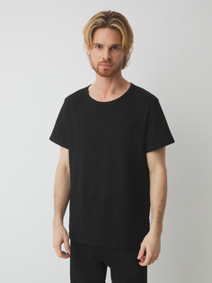 Футболки и майки Maison David