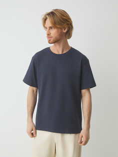 Футболки и майки Maison David