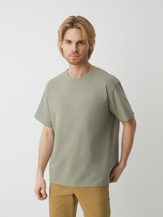 Футболки и майки Maison David