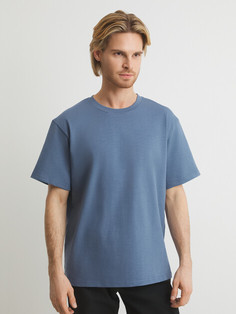 Футболки и майки Maison David