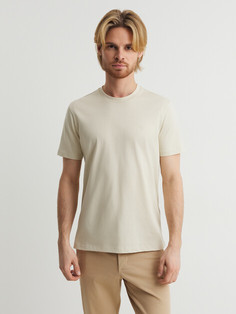 Футболки и майки Liu*Jo