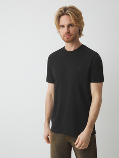 Футболки и майки Liu*Jo