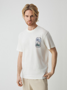 Футболки и майки Liu*Jo