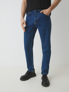 Джинсы Lee Cooper