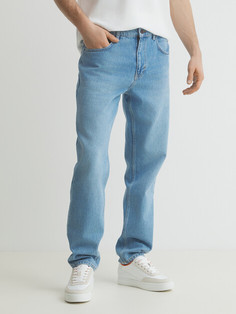 Джинсы Lee Cooper