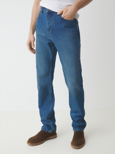 Джинсы Lee Cooper