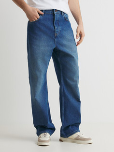 Джинсы Lee Cooper