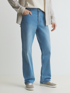 Джинсы Lee Cooper