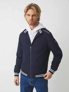 Верхняя одежда Guess