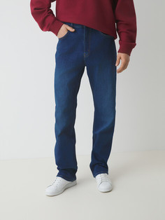 Джинсы Lee Cooper