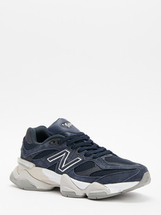 Кроссовки и кеды New Balance