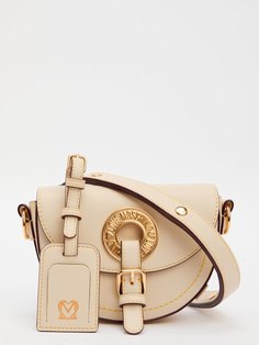 Сумки Love Moschino