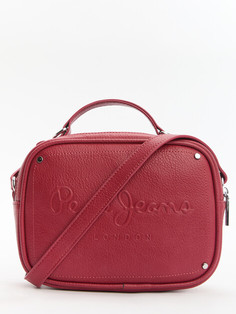 Сумки Pepe Jeans
