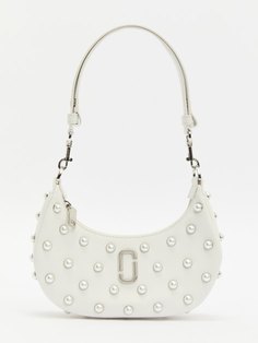Сумки Marc Jacobs