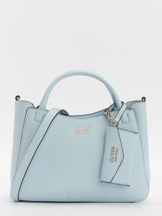 Дорожные и спортивные сумки Guess