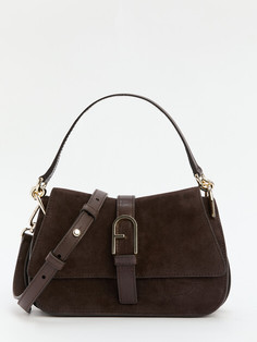 Дорожные и спортивные сумки Furla