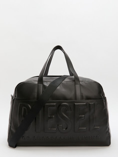 Дорожные сумки Diesel