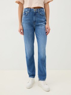 Джинсы Guess