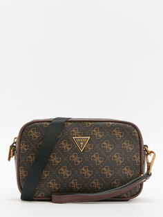 Сумки Guess