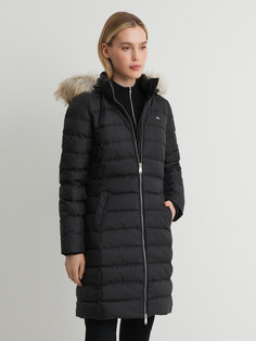 Верхняя одежда Tommy Jeans