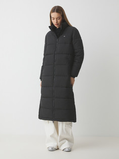 Верхняя одежда Tommy Jeans