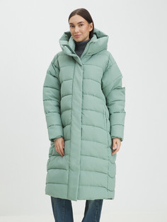 Верхняя одежда Fila