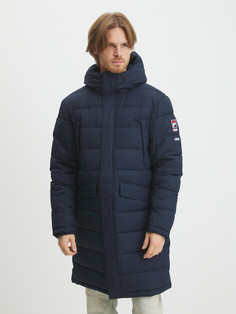 Верхняя одежда Fila
