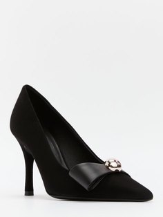 Туфли Furla