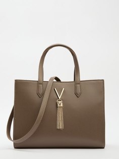 Дорожные и спортивные сумки Valentino