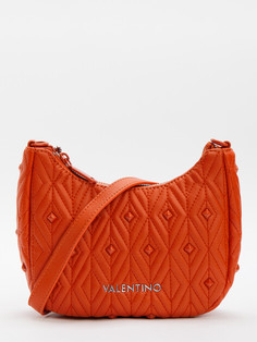 Сумки Valentino