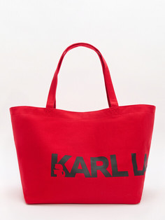 Сумки Karl Lagerfeld