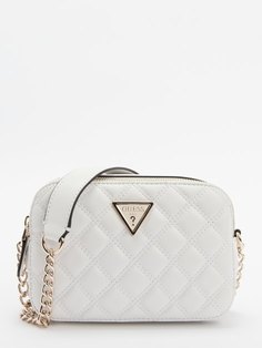 Сумки Guess