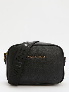 Сумки Valentino