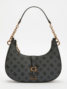 Сумки Guess
