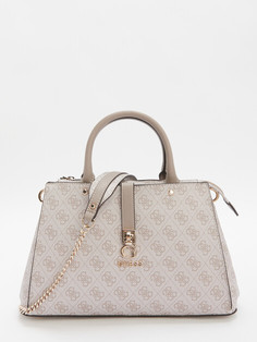 Дорожные и спортивные сумки Guess