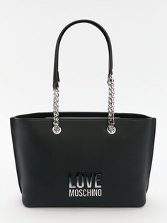 Сумки Love Moschino